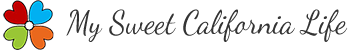 Logo-flower-My-Sweet-California-Life2