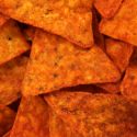 Copycat Nacho Doritos® Seasoning Mix  – Mexicali inspired!
