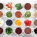 Superfoods and Exercise | Smoothies Make it Easier to Get Enough